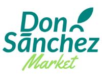 DON SÁNCHEZ MARKET