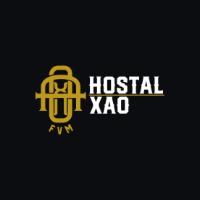 HOSTAL XAO FVM