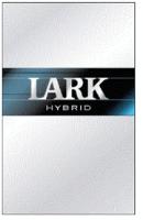 LARK HYBRID