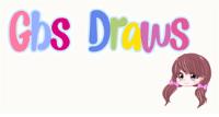 GBS DRAWS