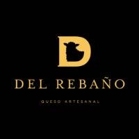 DEL REBAÑO QUESO ARTESANAL