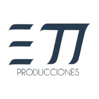 ESCENA 77 PRODUCCIONES