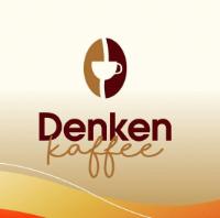 DENKEN KAFFEE