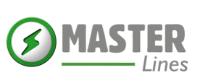 MASTER LINES
