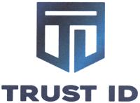 TD TRUST ID