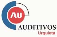 AU AUDITIVOS URQUIETA