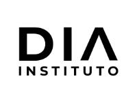 DIA INSTITUTO