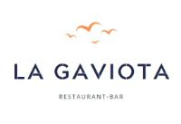 LA GAVIOTA