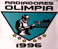 RADIADORES OLIMPIA