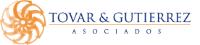 TOVAR & GUTIERREZ ASOCIADOS