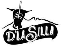 D´LA SILLA
