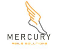 MERCURY AGILE SOLUTIONS