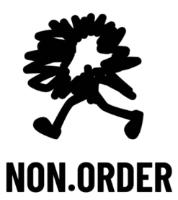 NON ORDER