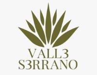 VALL3 S3RRANO