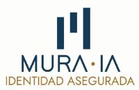 MURA.IA IDENTIDAD ASEGURADA