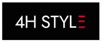 4H STYLE