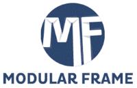 MF MODULAR FRAME