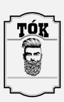 TÓK