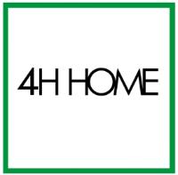 4H HOME