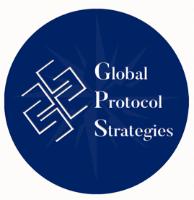 GLOBAL PROTOCOL STRATEGIES