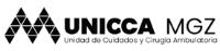 M DENTAL MGZ UNIDAD ODONTÁLGICA
