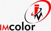 IM COLOR IM