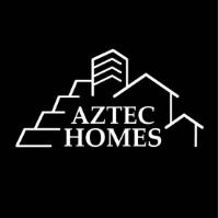 AZTEC HOMES