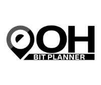 OOH BIT PLANNER