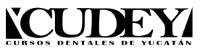 CUDEY CURSOS DENTALES DE YUCATAN