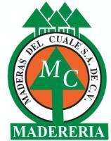 MC MADERAS DEL CUALE