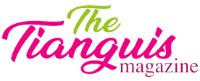 THE TIANGUIS MAGAZINE