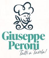 GIUSEPPE PERONI