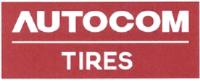 AUTOCOM TIRES