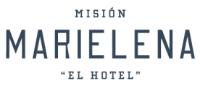 MISIÓN MARIELENA 