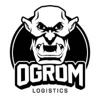 OGROM LOGISTICS
