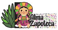 ALMA ZAPOTECA