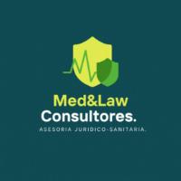 MED&LAW CONSULTORES ASERORIA JURIDICO-SANITARIA