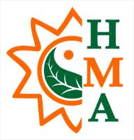 HARO MEDICINA ALTERNATIVA