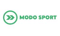 MODO SPORT