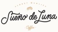 SUEÑO DE LUNA