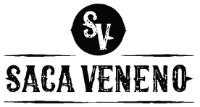 SV SACA VENENO