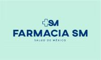 SM
