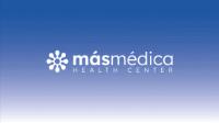 MÁSMÉDICA HEALTH CENTER
