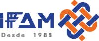 IFAM