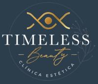 TIMELESS BEAUTY