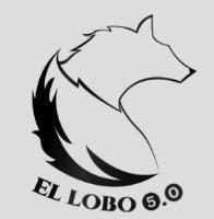 EL LOBO 5.0