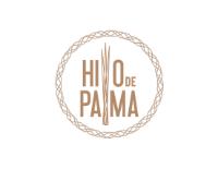 HILO DE PALMA