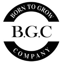 BGC BORN TO GROW COMPANY