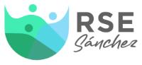 RSE SÁNCHEZ