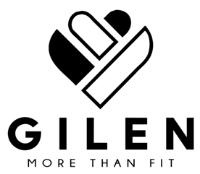 GILEN ACTIVEWEAR